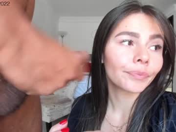 girl xhxoxtxsxex capture image #2420223