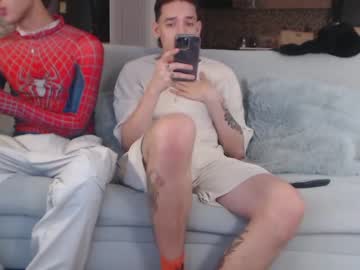 man fratguysonline capture image #4556691