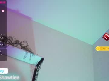 girl _taylor_swift capture image #2336038