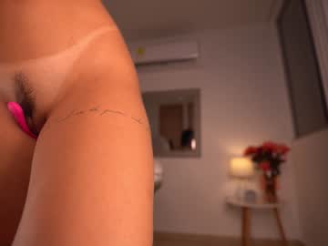 girl mykinkybunny capture image #5431188