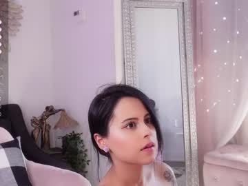 girl mysticxkitty capture image #6792700