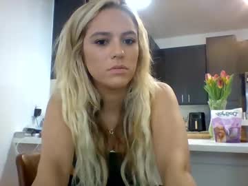 girl skyelynnxo capture image #7033678