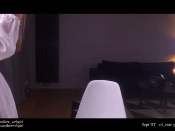 girl _mariarty_ capture image #2743711