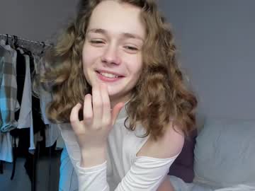 girl mxxnsxsul capture image #2210806