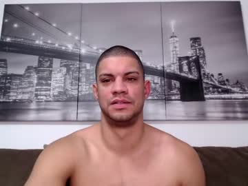 man new_york_guy518 capture image #822482