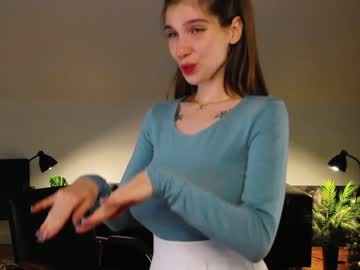 girl rich_roxy capture image #5887745