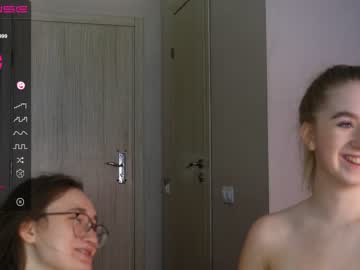 girl no_limited capture image #4767154