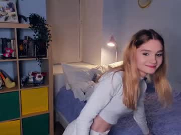 girl shiningdawn capture image #4790342