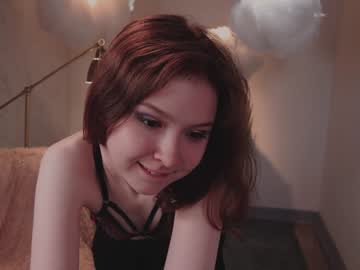 girl silk_geisha capture image #1962196