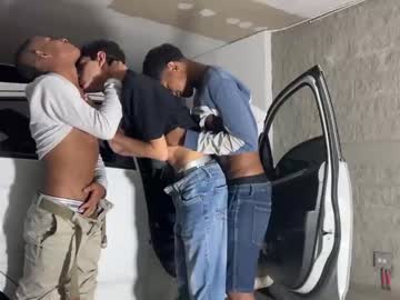 man car_secrets capture image #3026539