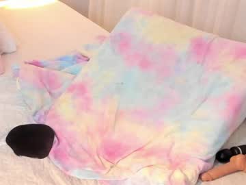 girl little_effy18 capture image #3803466