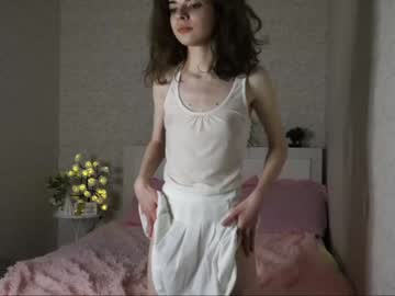 girl marymurphy capture image #3897079
