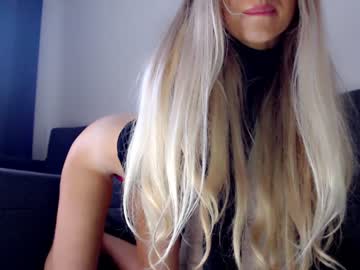 girl pervyblonde capture image #2585111