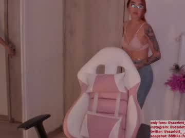 girl scarlett__baker capture image #3690116