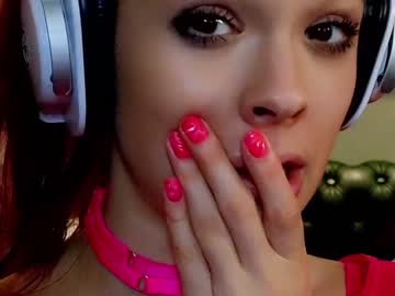 girl _demi_dee_ capture image #5422319