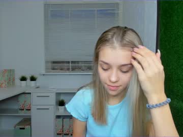girl amy_haris capture image #279298