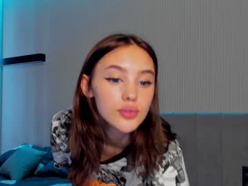 girl angella_kleee capture image #5368035