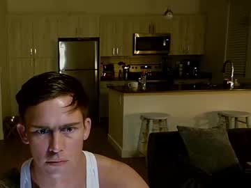 man just_jayyyyy capture image #6314412