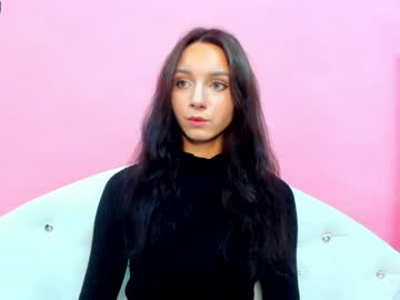 girl victoriaevery capture image #2540204