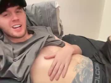 couple yourtrophyboy capture image #3356772