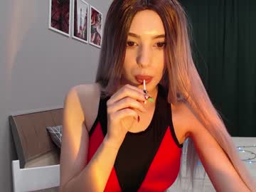 girl angella_kleee capture image #1470944