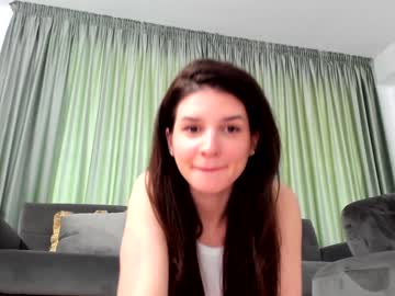 girl elaanna capture image #6416687
