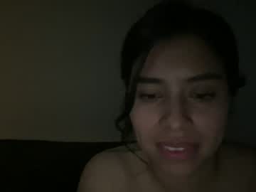 girl jjassminee capture image #4836589