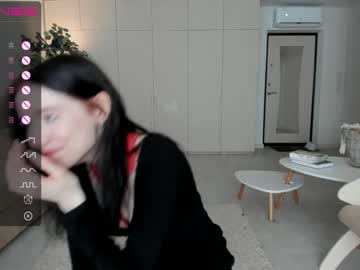 girl oki_dokie capture image #4695699