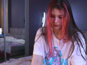 girl pinkncrazy capture image #3945787