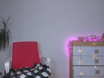 girl sweettpussysex capture image #2416172