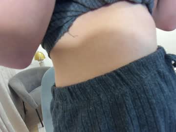 girl ehotlovea capture image #5552407