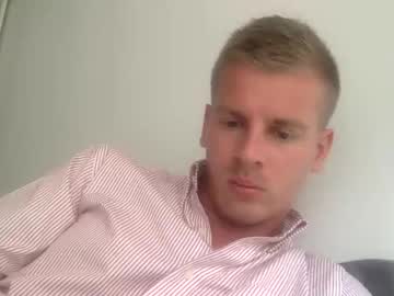 man lolopopidoo capture image #6966673