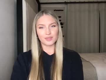 girl thezabrina capture image #895211