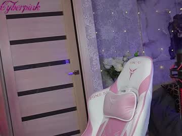 Cam for _rosess