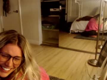 girl bambis_honeypot capture image #944626