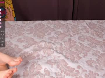 girl unicorngirls capture image #1767564