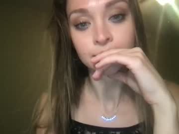 girl uniqueanita1 capture image #1576716