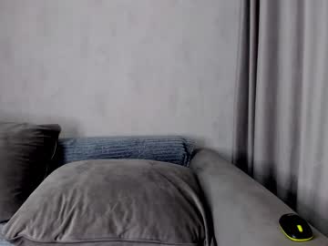 girl bboobscarol_ capture image #2533378