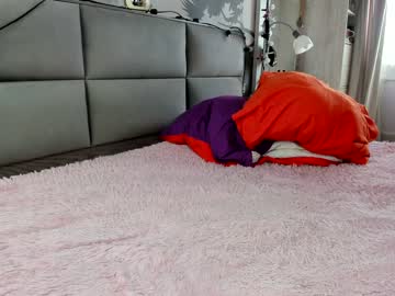 girl fairy_yuki capture image #1620172