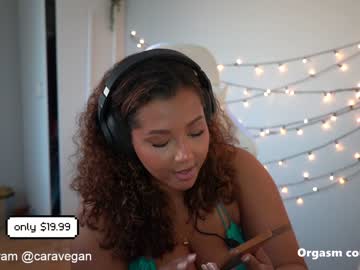 girl carasweden capture image #2240858