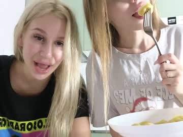 girl hailey_would capture image #4984371