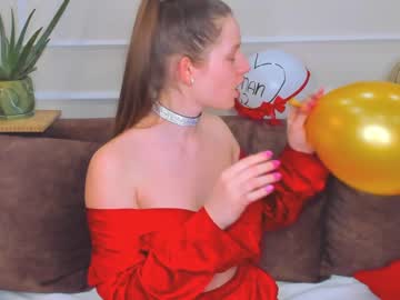 girl toxl capture image #647052