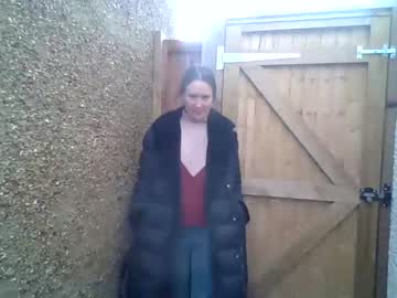 girl eatmypie69 capture image #6302734