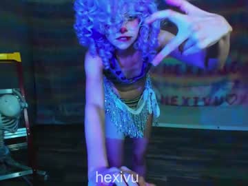 girl hexivu capture image #5051287