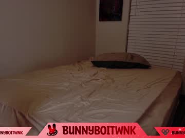 man bunnyboitwnk capture image #5100795