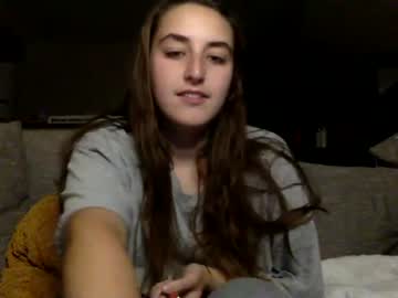 girl basicbrunette capture image #3156029