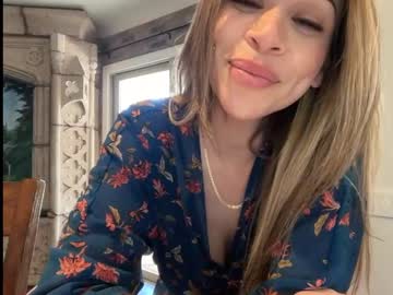 girl lexi_sky23 capture image #7051576