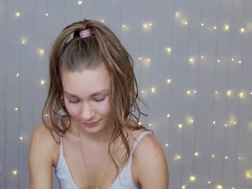 girl teonasafina__ capture image #3404093