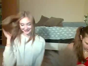 girl abbydantson capture image #7007526