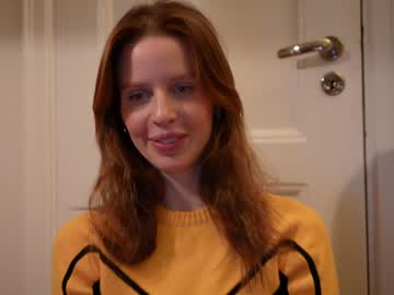 girl ellaa91 capture image #3173241